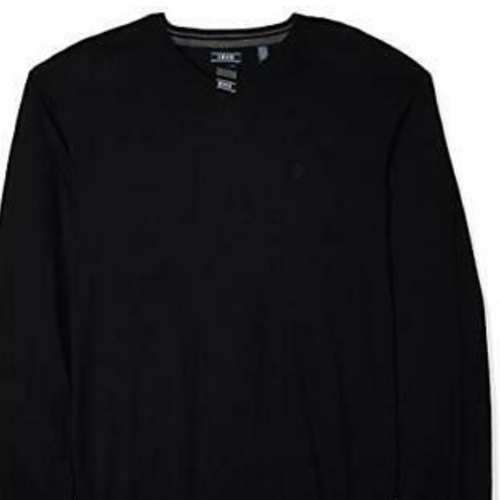 Izod Vneck